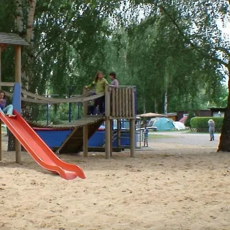 Daire Genua - Mit Sandstrand & Seeblick Nahe Rhein-main Und Spessart