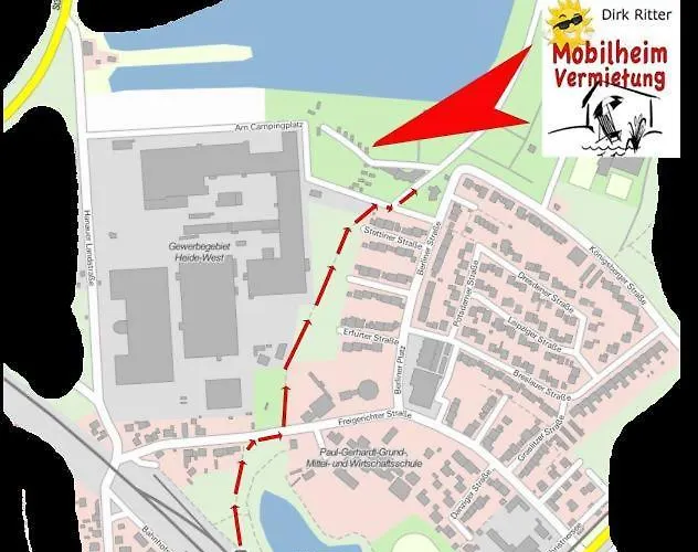 Genua - Mit Sandstrand & Seeblick Nahe Rhein-main Und Spessart Kahl am Main